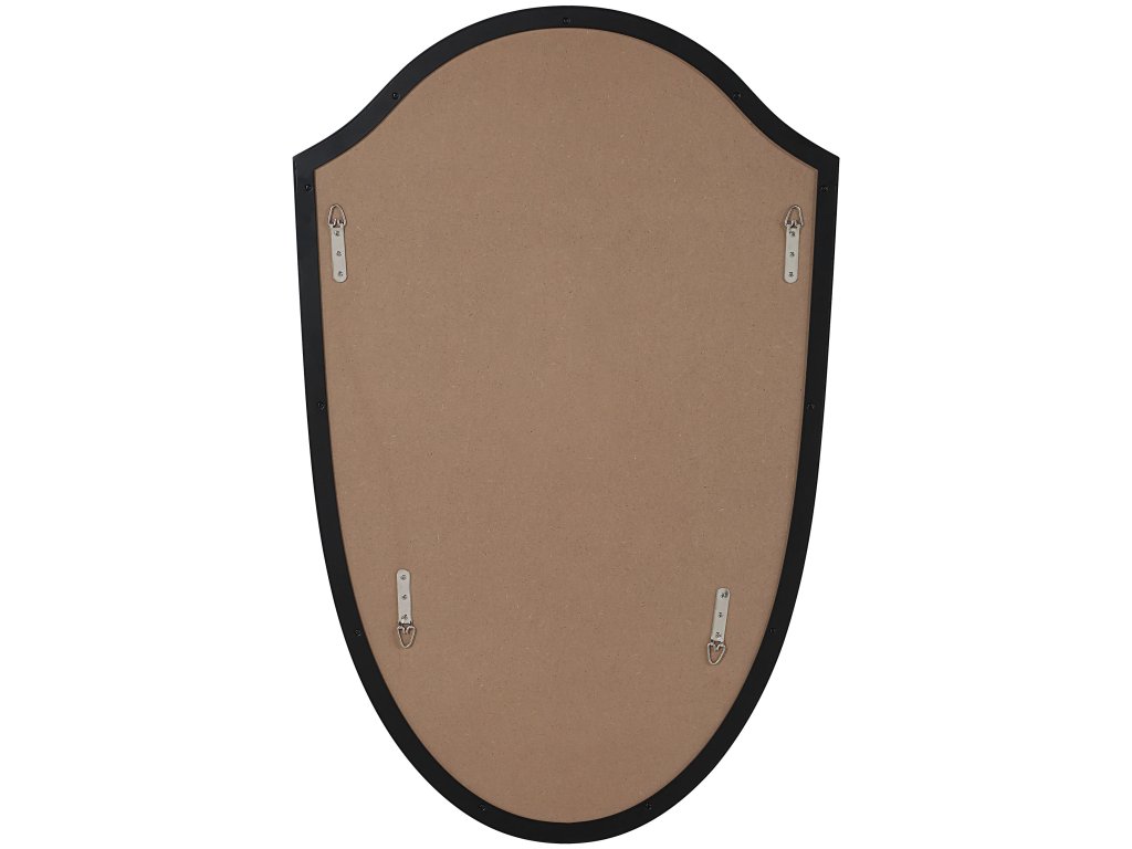 Ryker Wall Mirrors - image 4