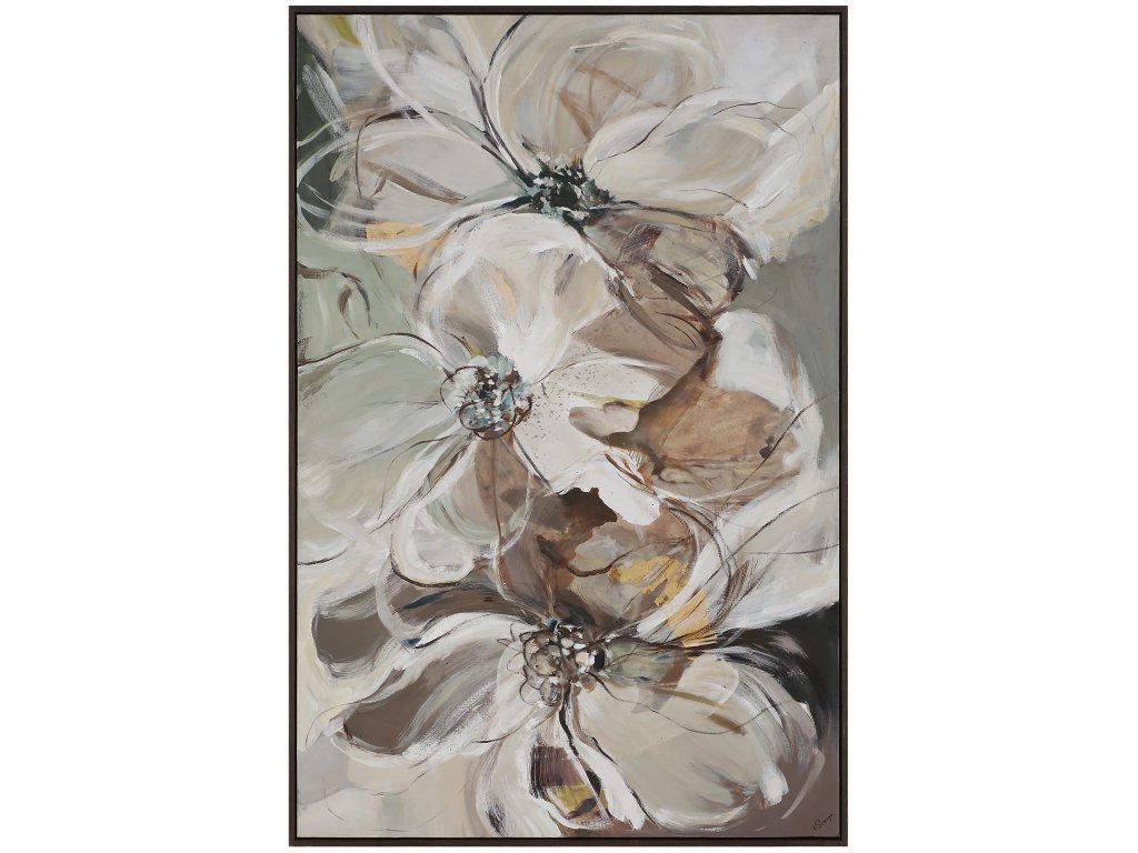 Argilla Hand Painted - main image