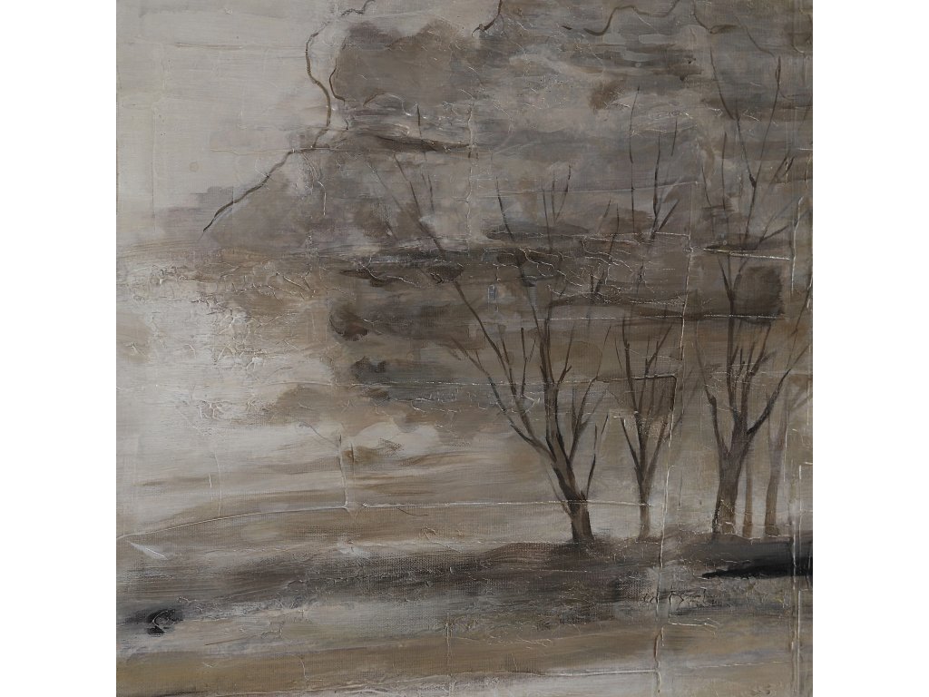 Pallini Hand Painted - image 2