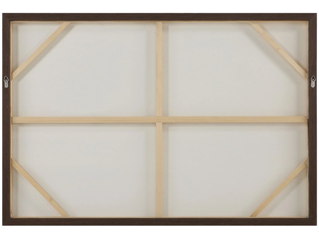 Pallini Hand Painted - image 5