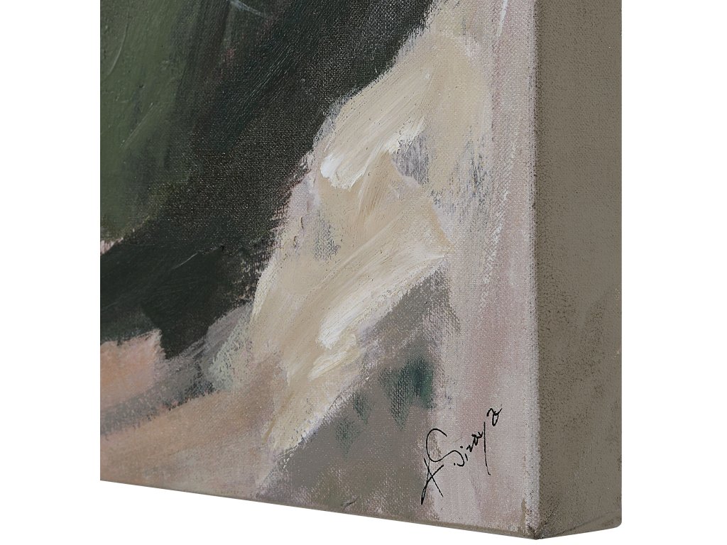 Ardesia Hand Painted - image 4