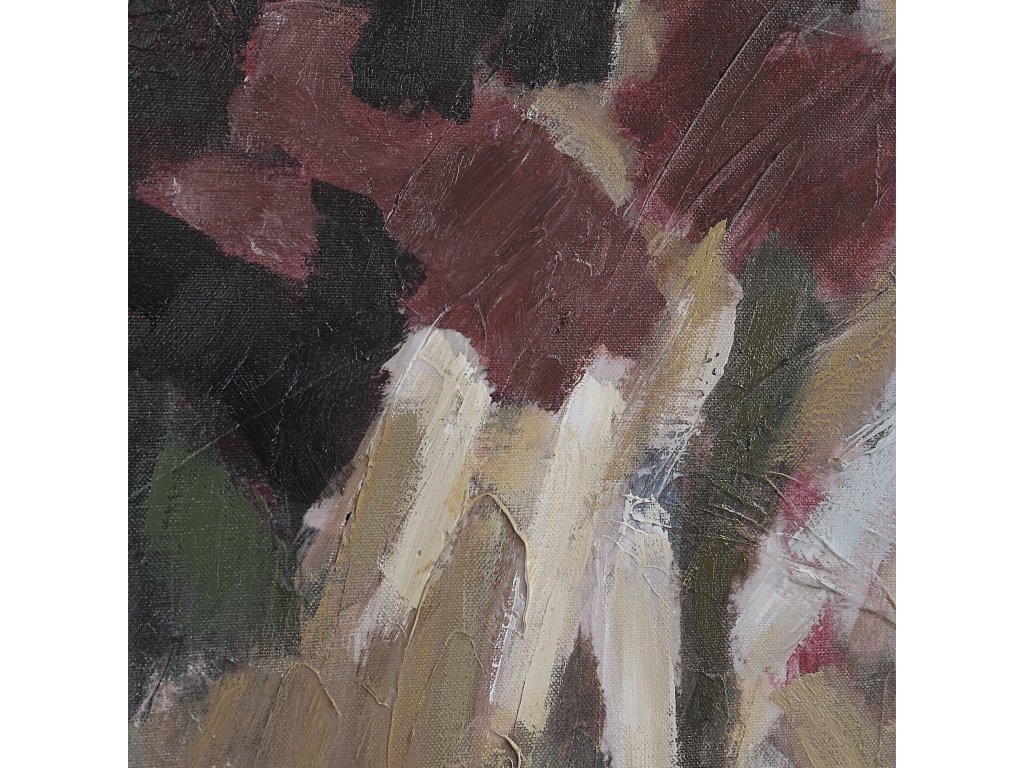Ardesia Hand Painted - image 2