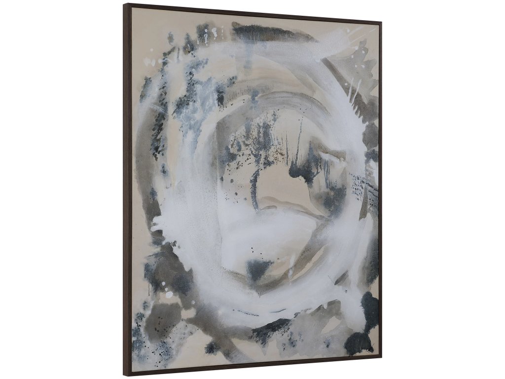 Ceiba Wall Décor - image 1