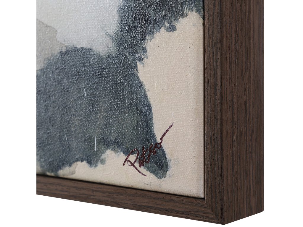 Ceiba Wall Décor - image 4