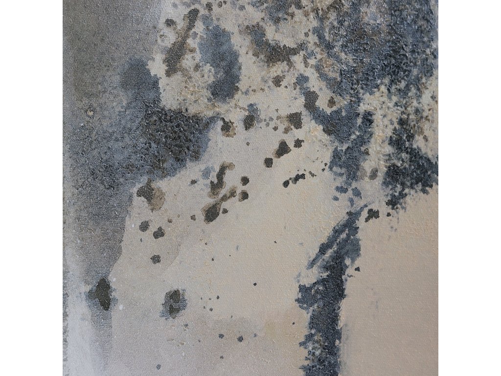 Ceiba Wall Décor - image 2