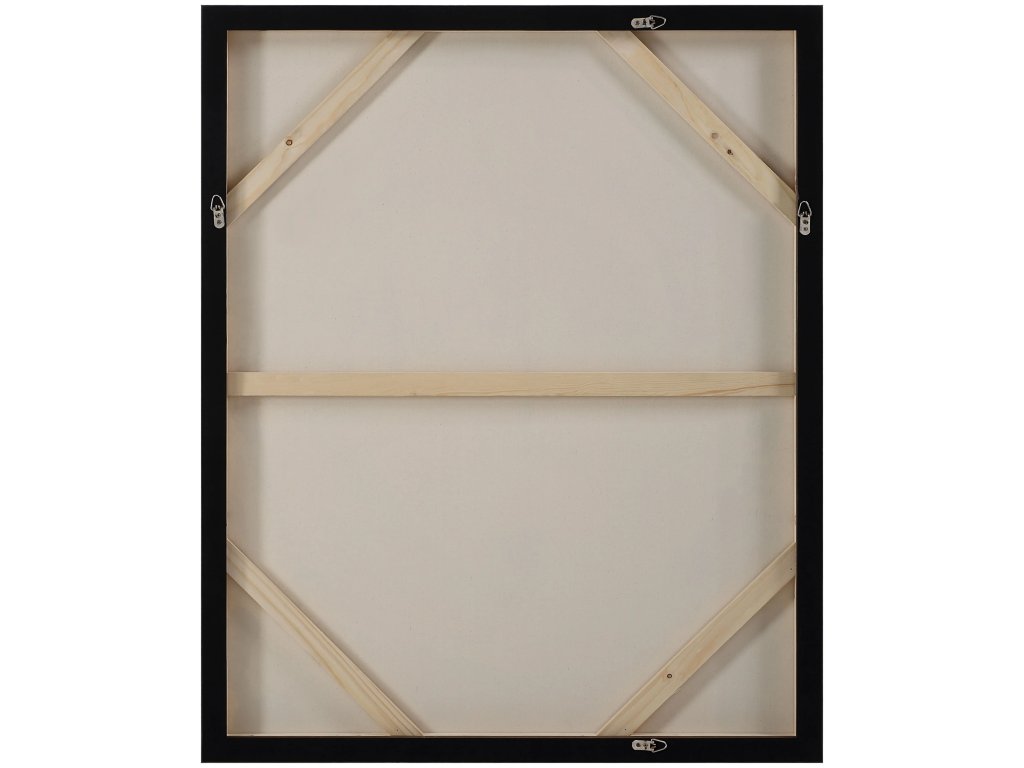 Ceiba Wall Décor - image 5