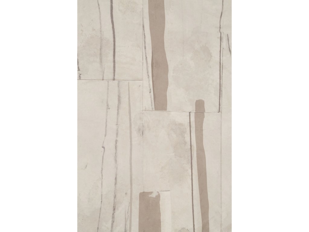 Sediment Hand Painted - image 2