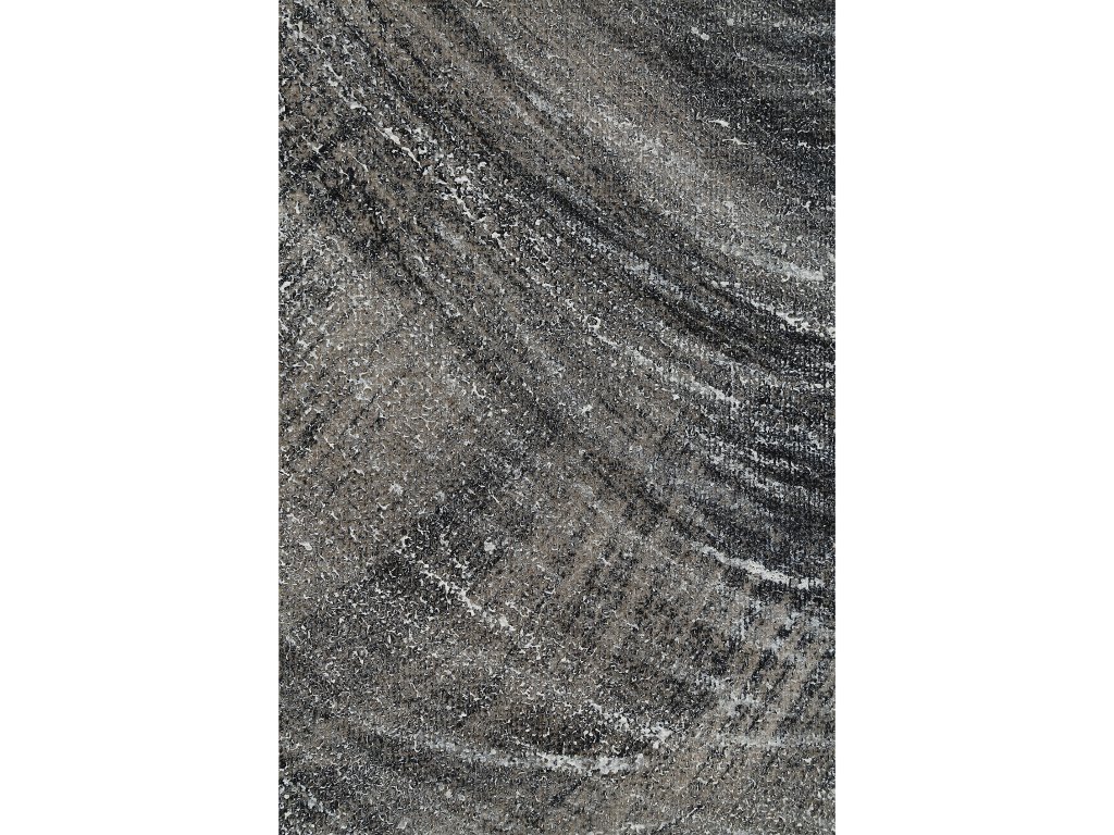 Drift Hand Painted - image 2