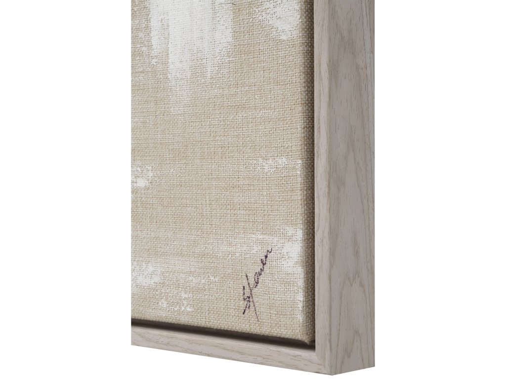 Quatro Hand Painted - image 4