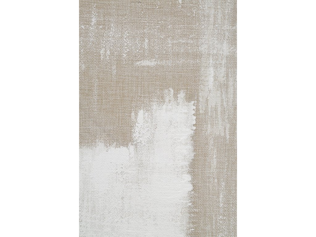Quatro Hand Painted - image 2