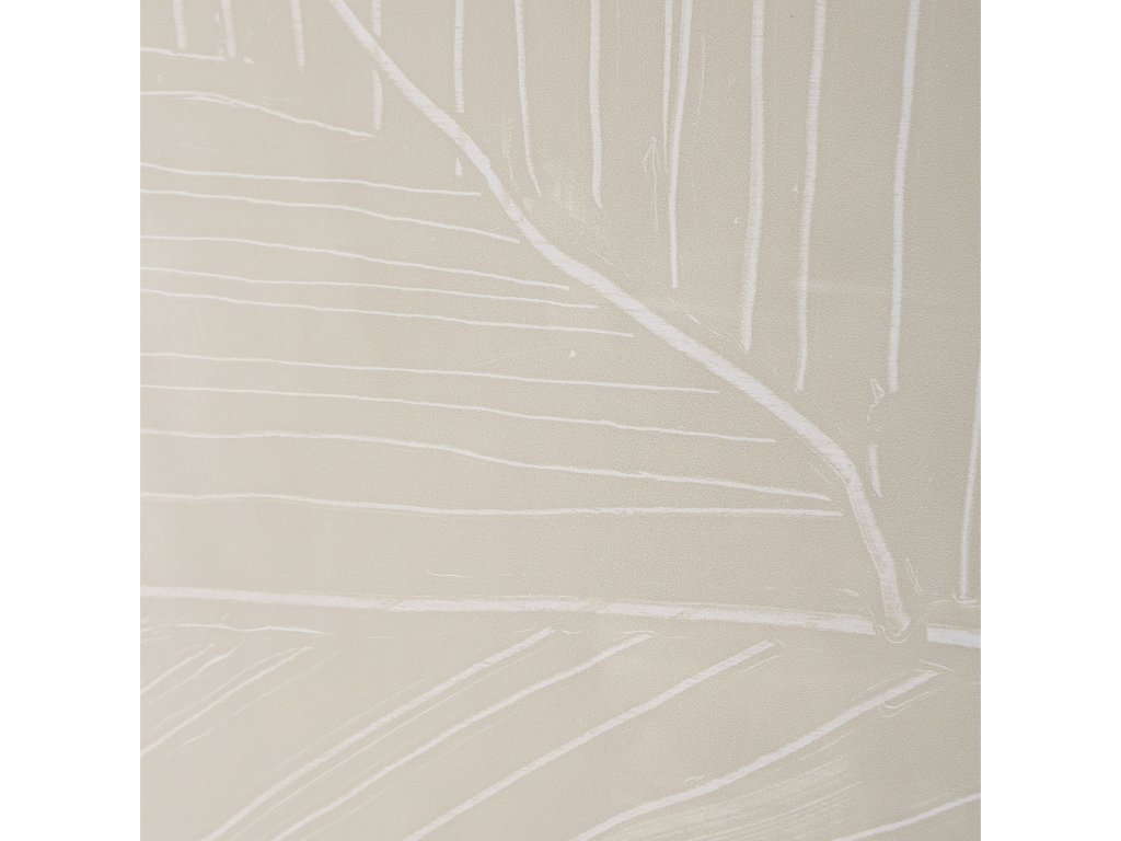 Marlon Wall Décor - image 5