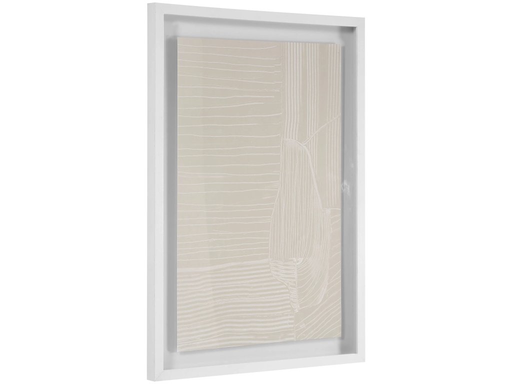 Marlon Wall Décor - image 4