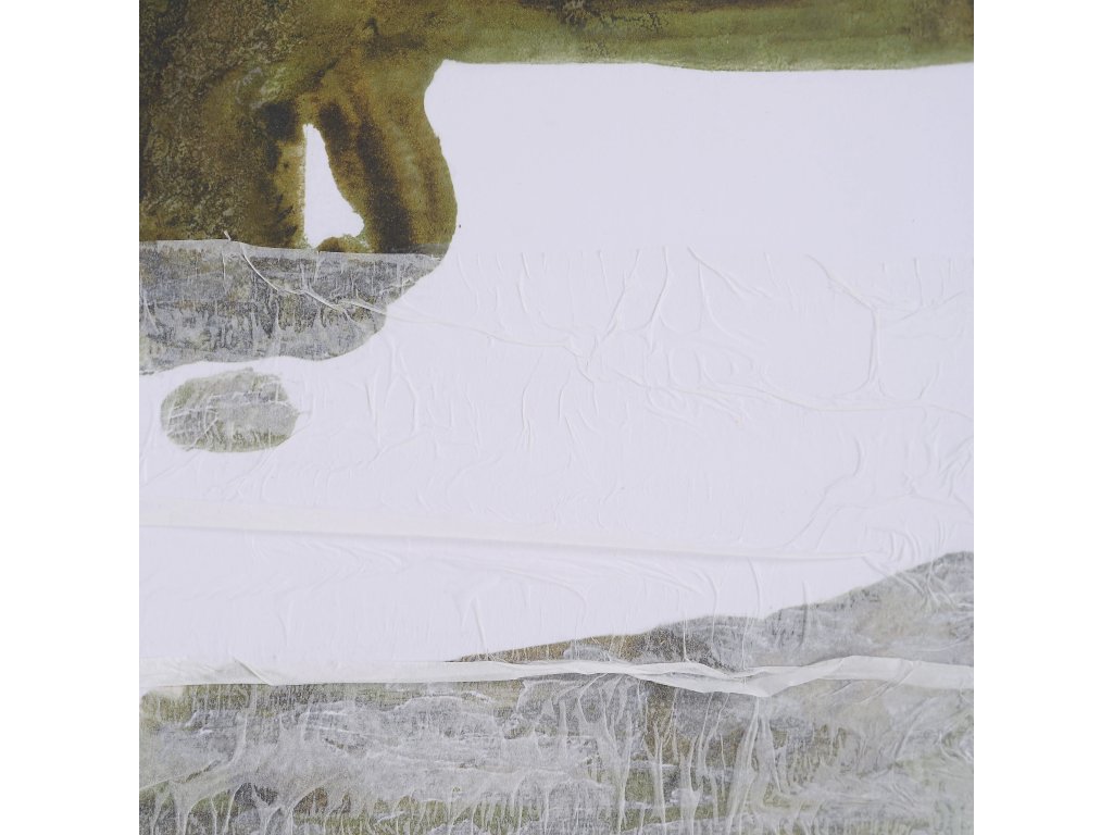 Aimee Wall Décor - image 5