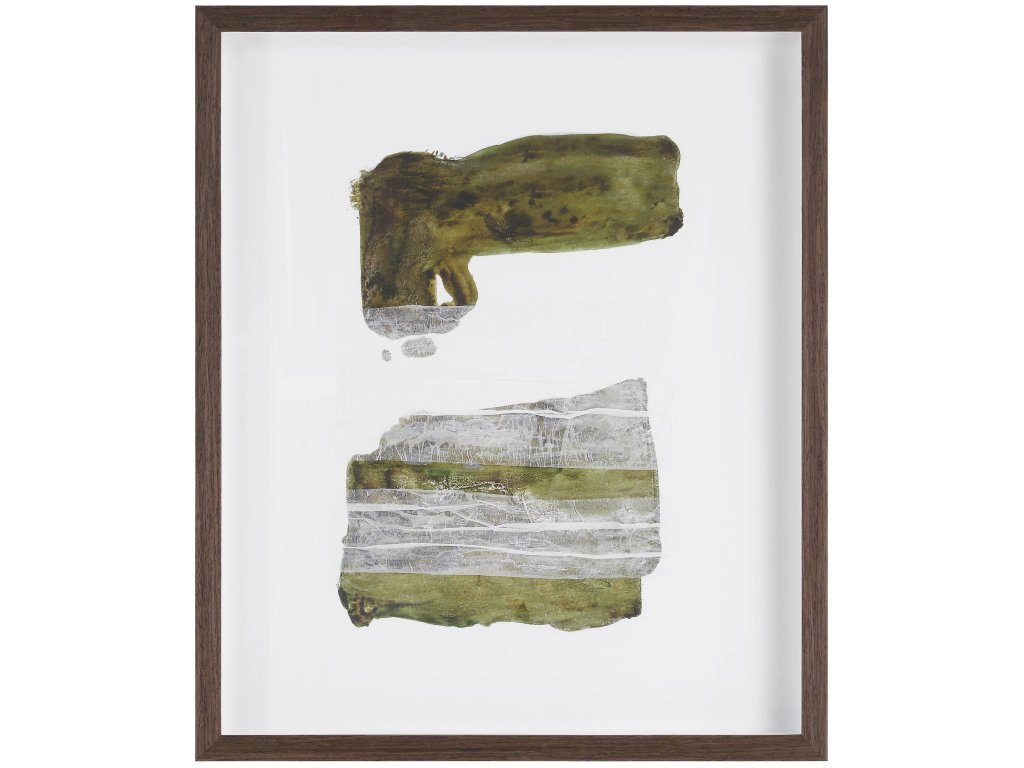 Aimee Wall Décor - image 2