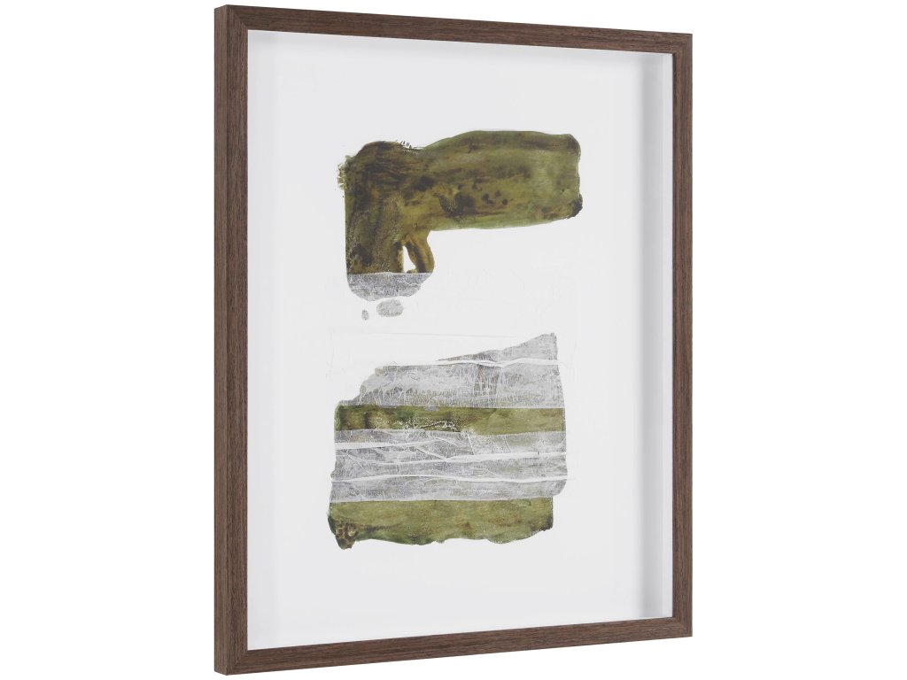 Aimee Wall Décor - image 4