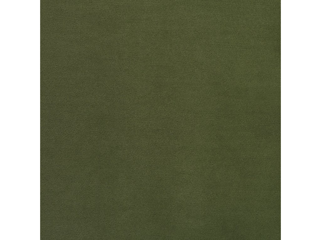 Fora - image 2