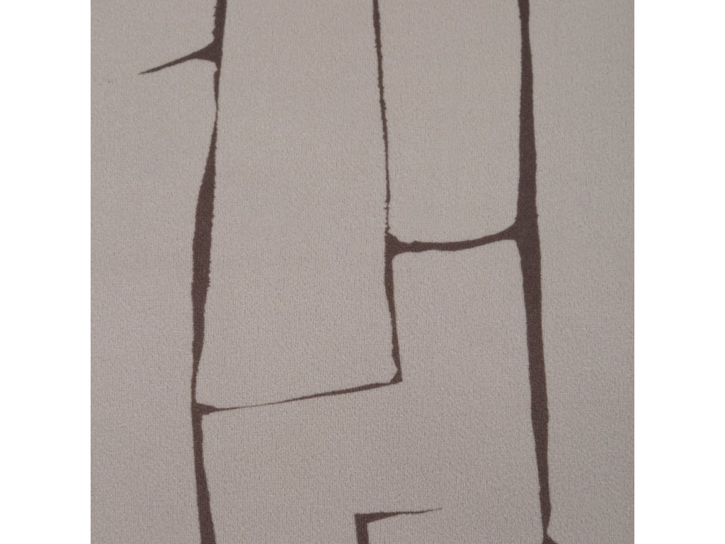 Sarno - image 4
