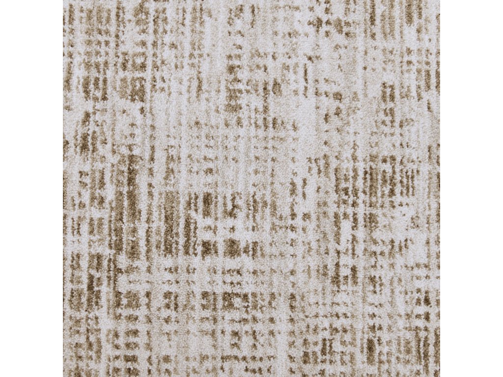 Blake Power Loomed - image 2