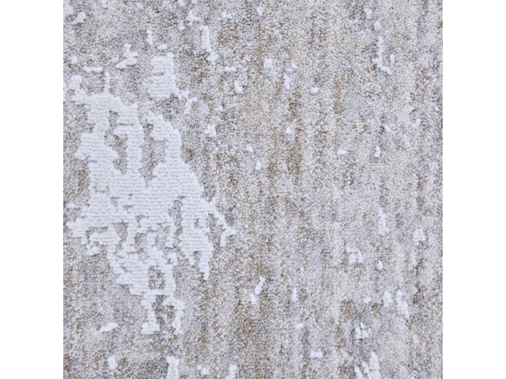 Blake Power Loomed - image 2