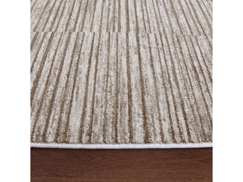 BLAKE Power Loomed - image 4