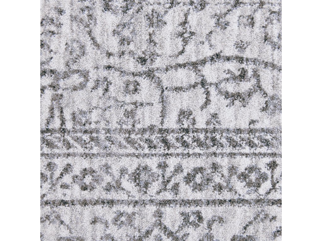 Blake Power Loomed - image 2