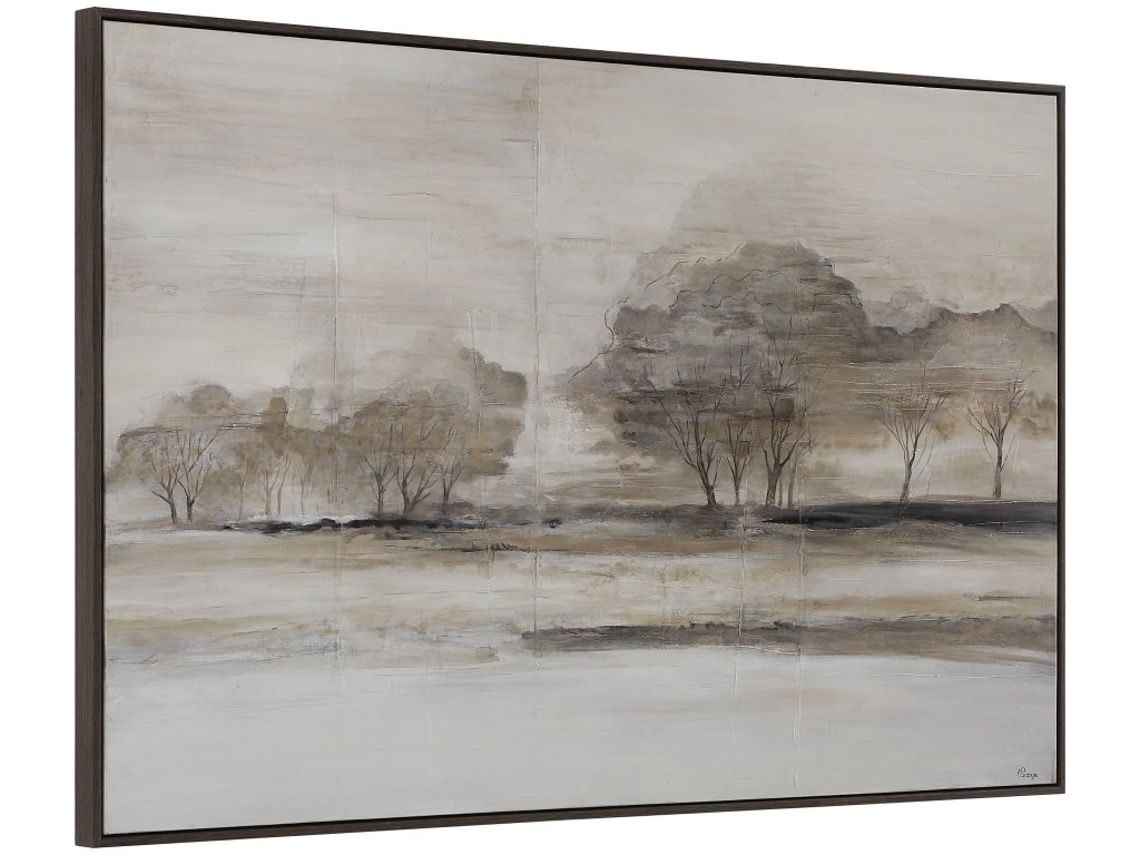 Pallini Hand Painted - image 1