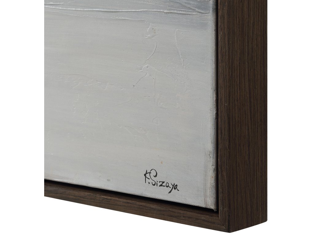 Pallini Hand Painted - image 4