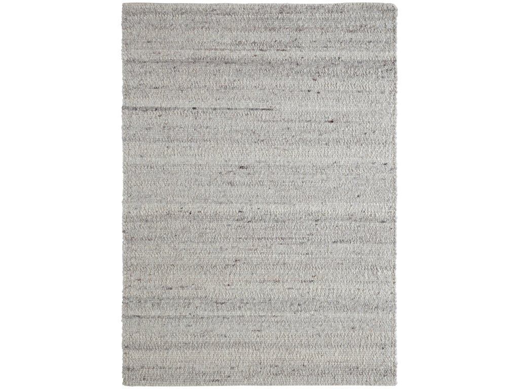 Meghan Hand Woven - main image