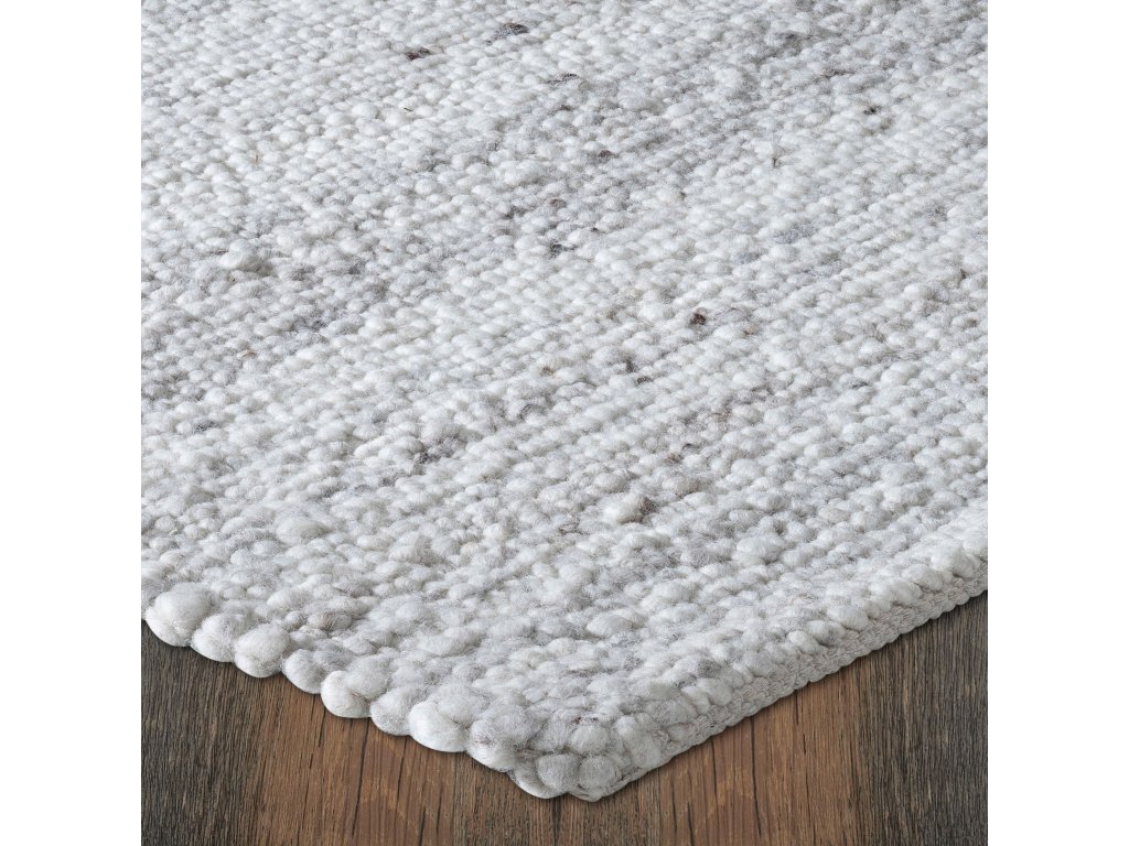 Meghan Hand Woven - image 1