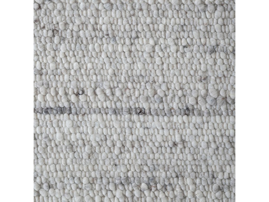 Meghan Hand Woven - image 2