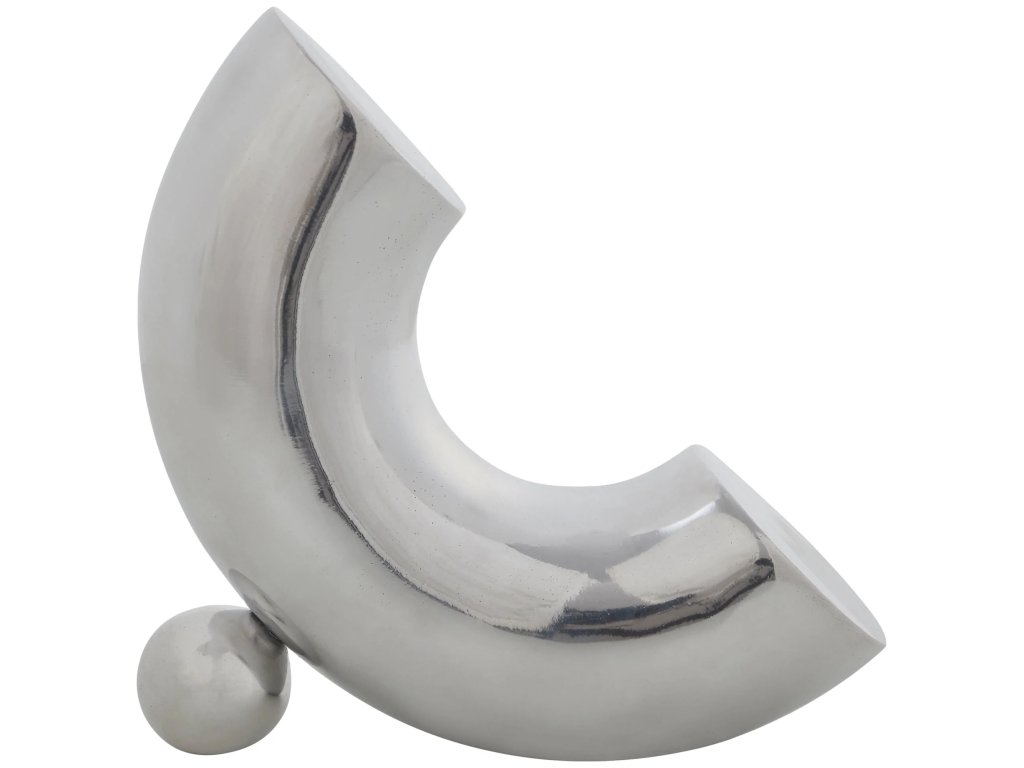 Libra Sculptures - main image