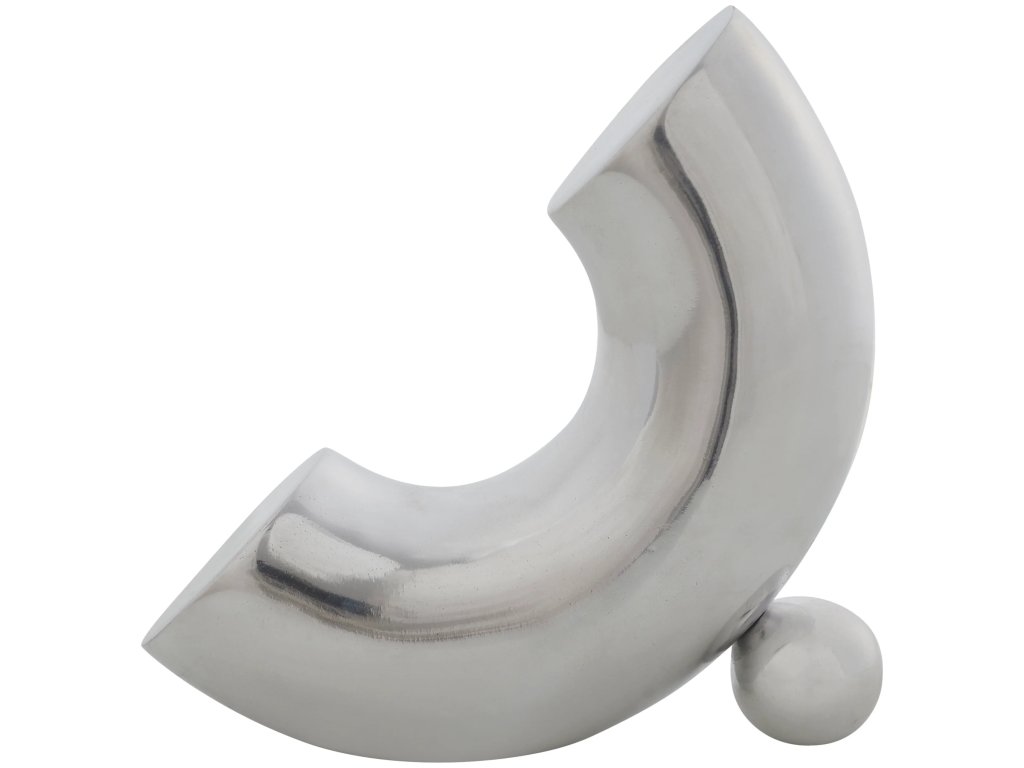 Libra Sculptures - image 1