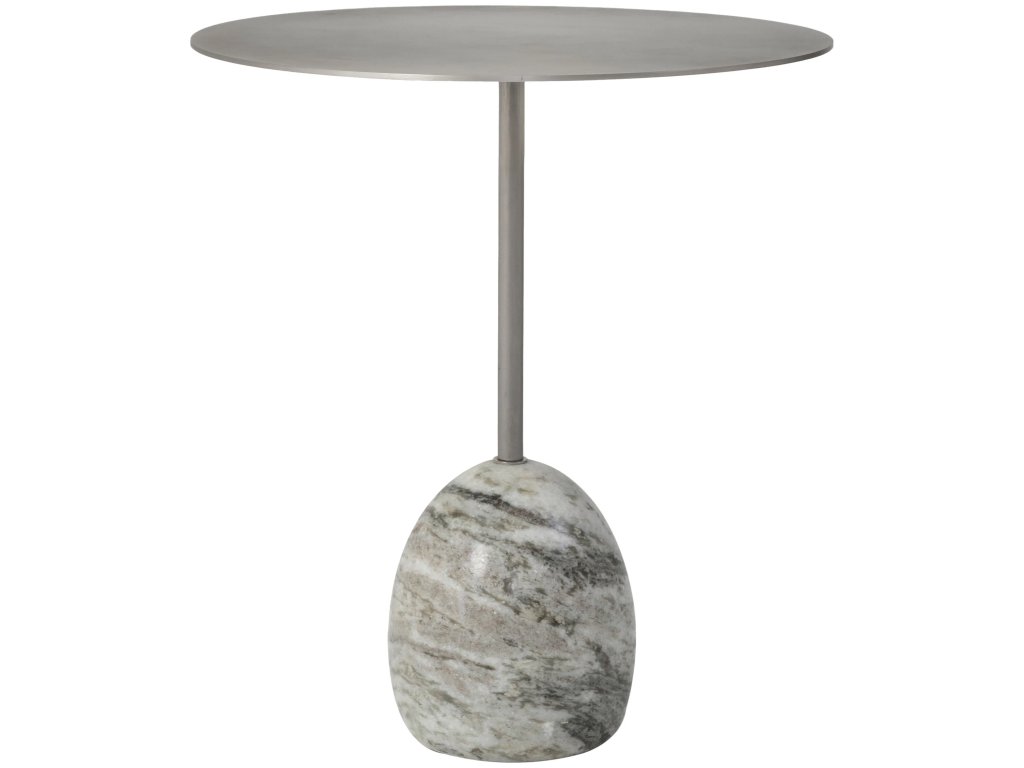 Aiden Accent Tables - main image