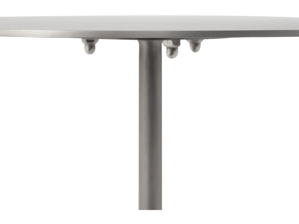 Aiden Accent Tables - image 1