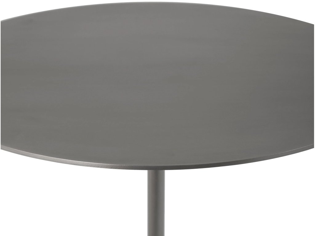 Aiden Accent Tables - image 2