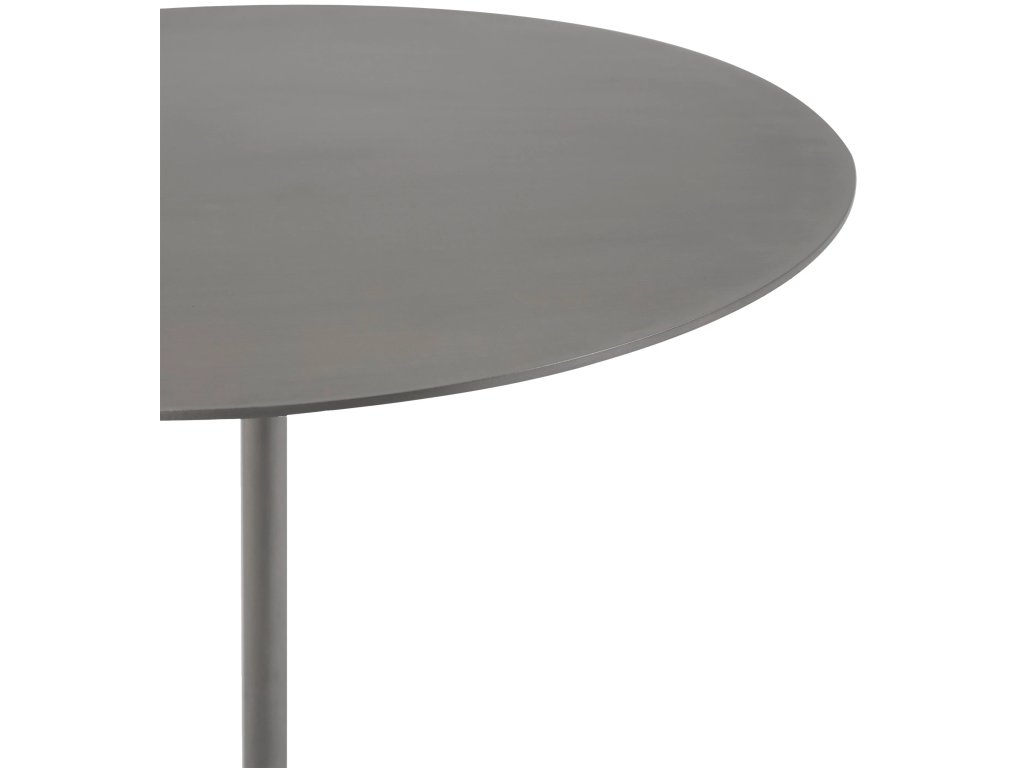Aiden Accent Tables - image 4