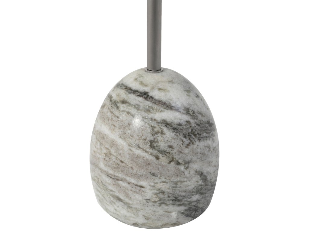 Aiden Accent Tables - image 5