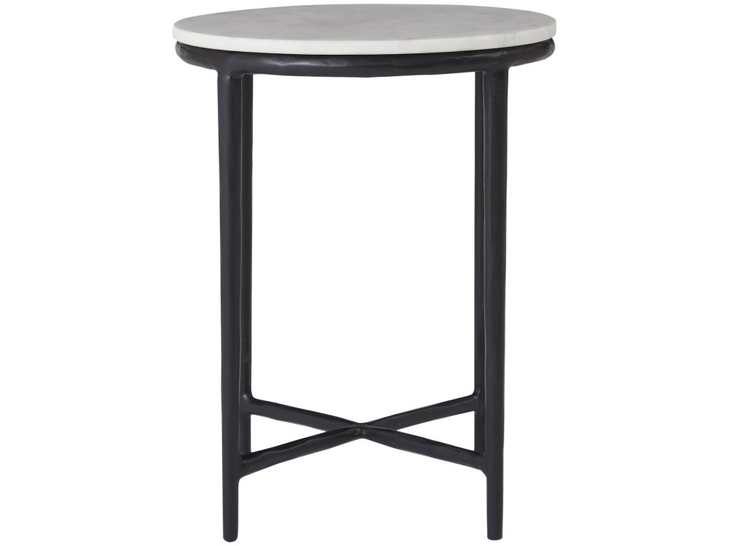 Veroia Accent Tables - main image