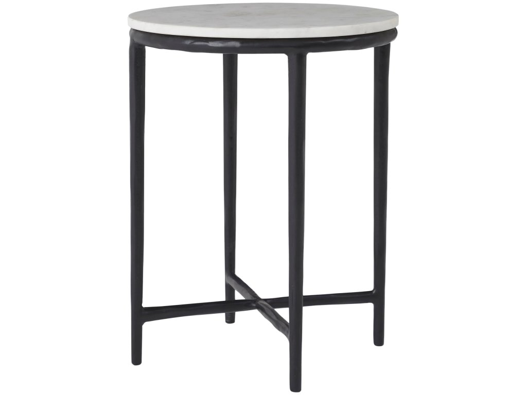 Veroia Accent Tables - image 1
