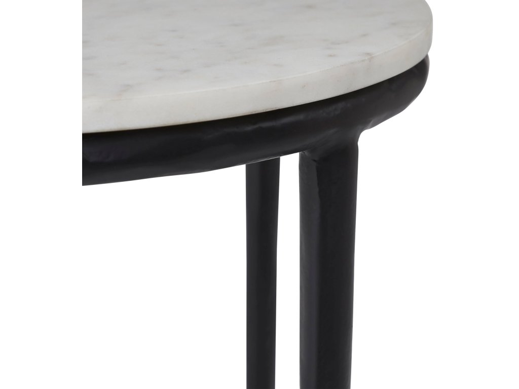 Veroia Accent Tables - image 2