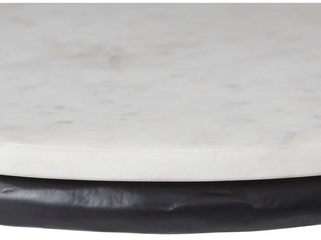 Veroia Accent Tables - image 4
