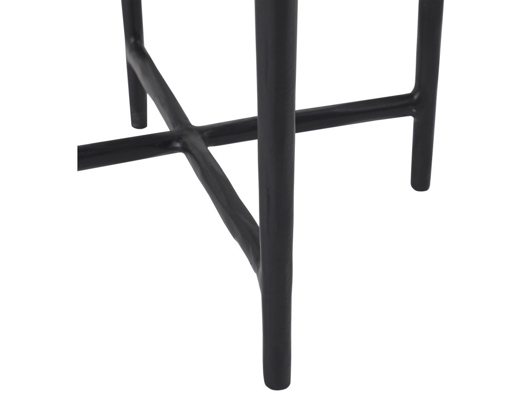 Veroia Accent Tables - image 5