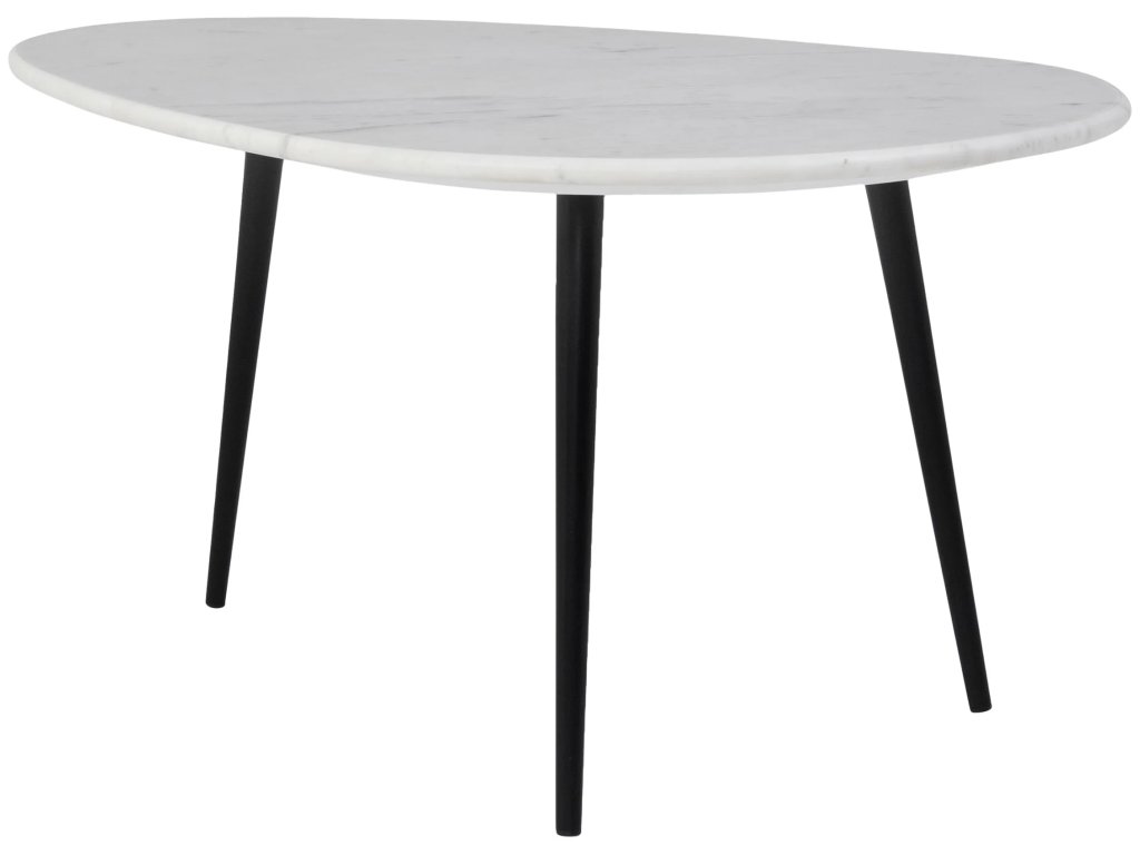 Keely Coffee Tables - image 1