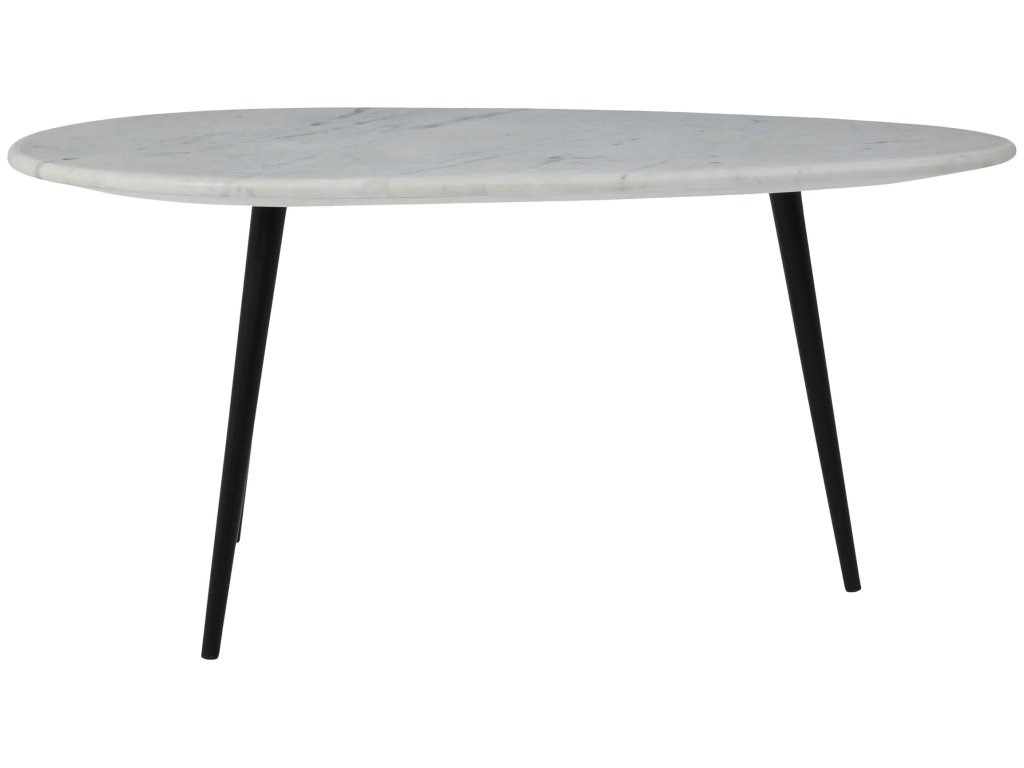 Keely Coffee Tables - image 2