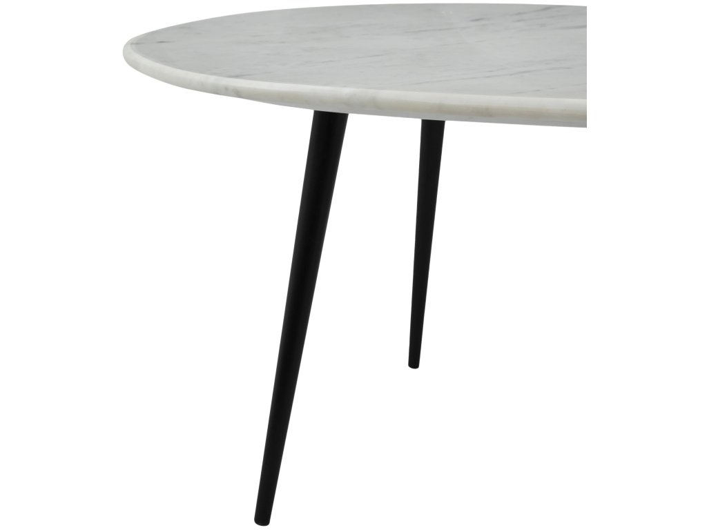 Keely Coffee Tables - image 4