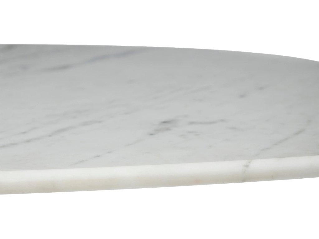 Keely Coffee Tables - image 5