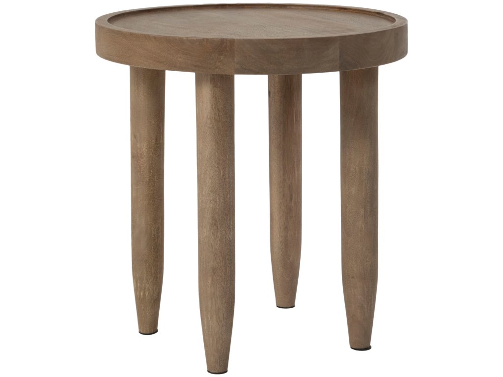 Cicoria Accent Tables - main image