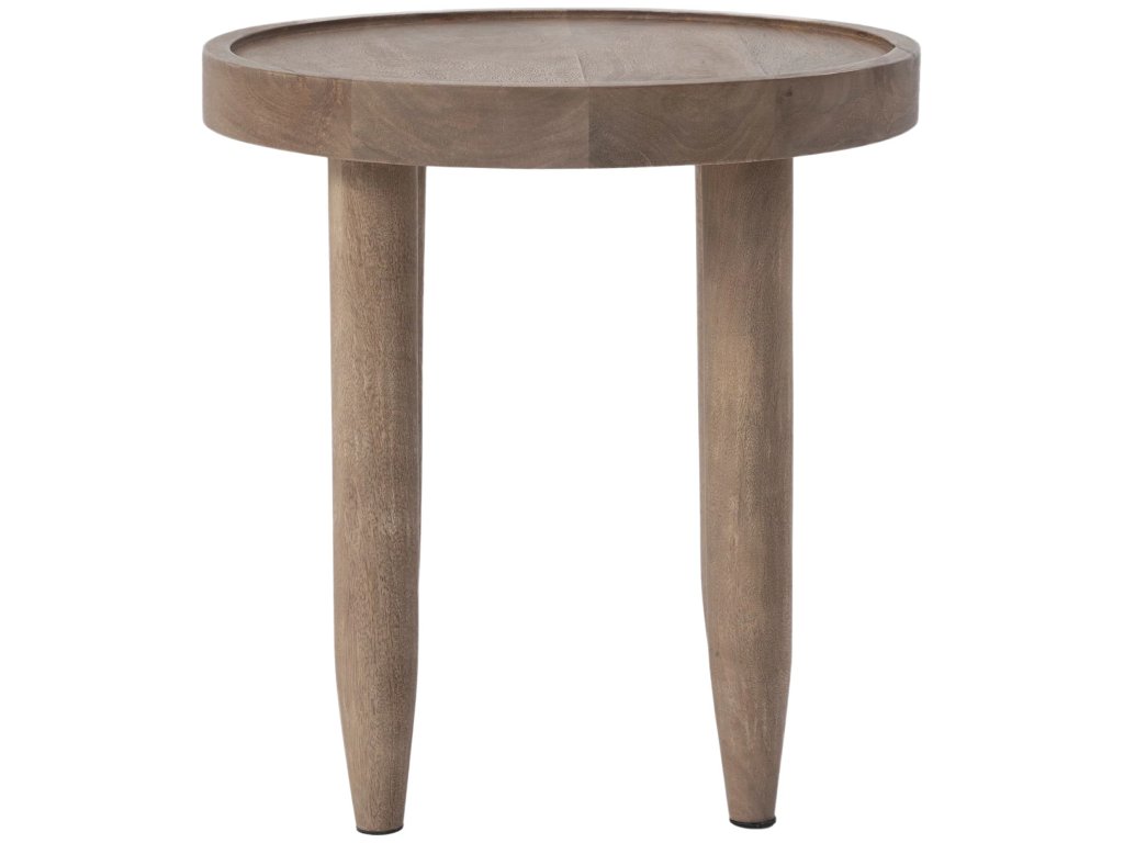 Cicoria Accent Tables - image 1