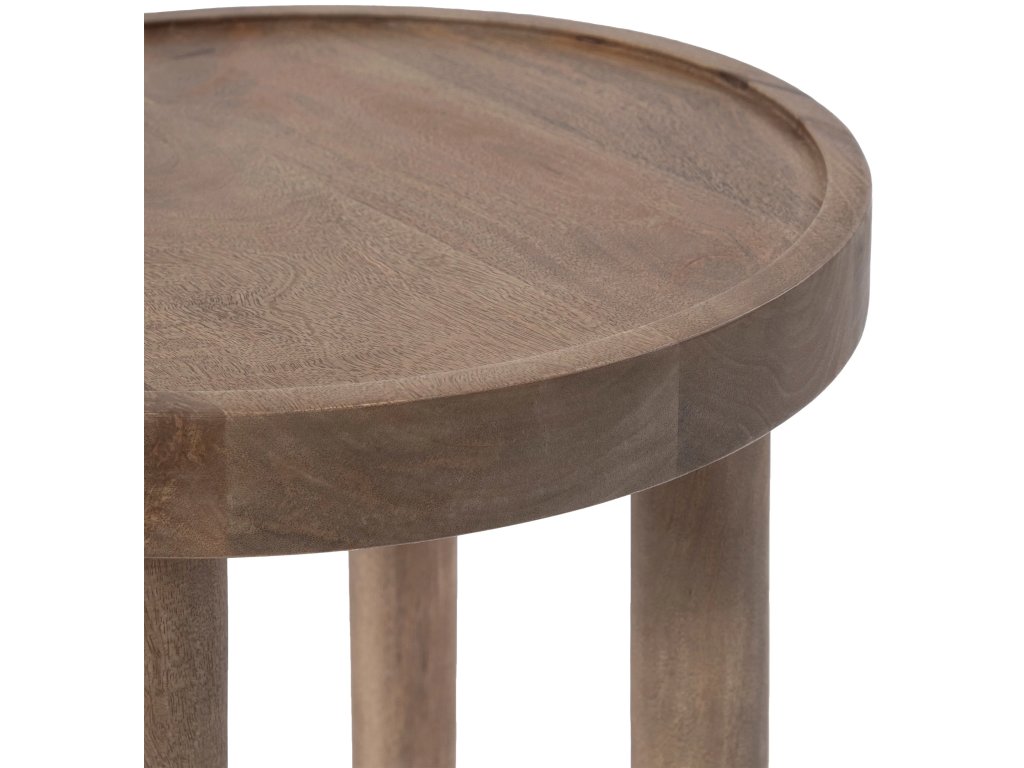 Cicoria Accent Tables - image 2