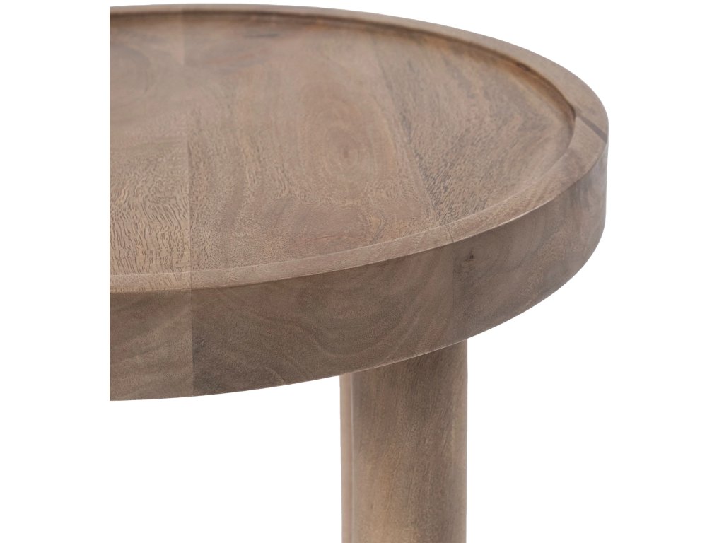 Cicoria Accent Tables - image 4